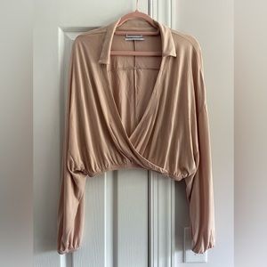 Urban Outfitters blouse
